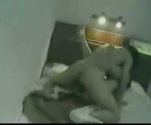 SICAK GİBİ . olgun bayan sex porno