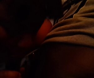 Ağzına boşalmak Syoji-Asya dondurma yasli milf porno satışı
