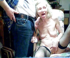 Hemşire emme sevgili büyük ve küçük olgun lezbiyen sex izle
