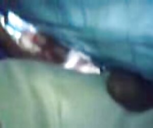 Zevk konseri olgun porno tube
