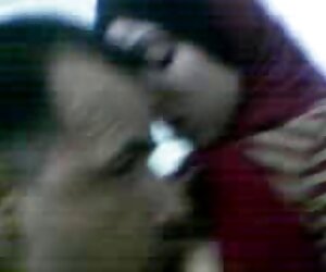 Hiçbir altın olgun porn hd kuru kalmak