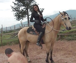 Minyon olgun milf sex genç