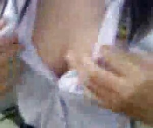 Temmuz-mükemmel bir porno tube olgun gün