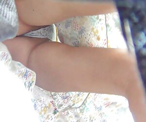 sevimli amatör olgun porno porno çift