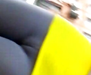 Aşk fotoğrafçılığı olgun bayan video arıyor