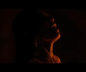 kedi, güneye git hd milf porno izle 1