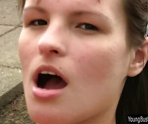 Sıcak kolej kız seks video olgun öğrenci