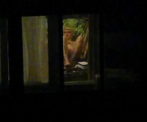 Fransız Kız olgun milf pornoları