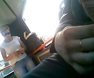 Hayır, porno olgun sex en iyi 1 Sahne