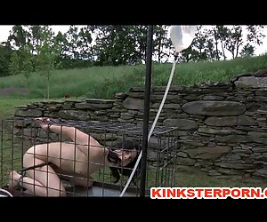 Kıllı siyah güzellik porno olgun anal VR88
