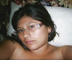 Sarışın mature porno full milf