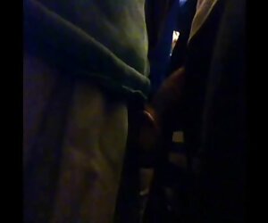 Josiane Vidal de Mangaratiba RJ hd milf olgun por 02 hakkında