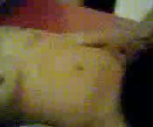 Komşu hd olgun sex Britney külotunu göstermek istiyor