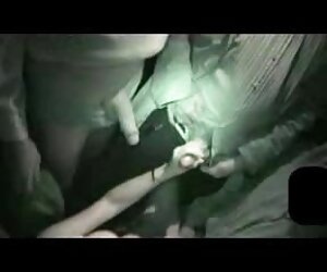 Kim, lanet olgun hd por ve sarışın