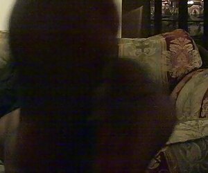Kızlar için Retro eğlence asyalı mature porno