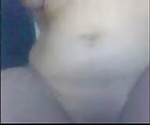 2 eşek olgun sextube bir