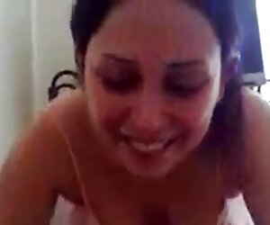 Eşikli mature lezbiyen videoları