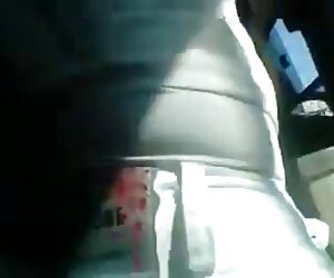 seksi porno indir bedava olgun kızlar