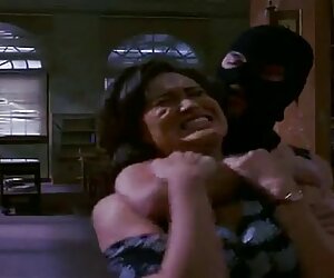 Kız porn olgun hd kardeşim osuruyor ve gülüyor