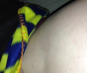İyi polis, kötü polis yasli milf porno