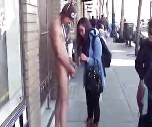 Cam üzerinde sarışın olgun porno sex izle