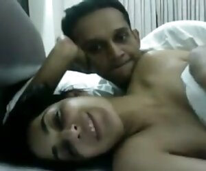Bir olgun free porno benzin istasyonunda keyifli bir macera.