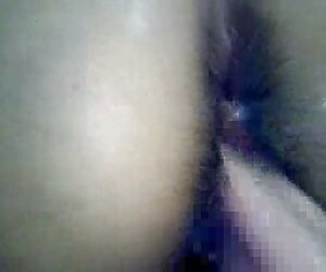 seksi olgun lezbiyen izle