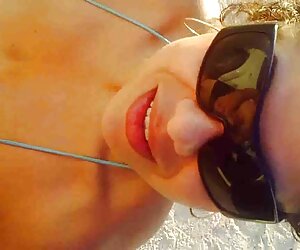 Klasik lanet genç milf porno