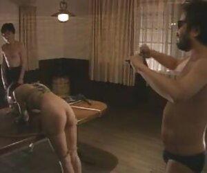 Reallesbianexposed-yalnız ev yaşlı milf pornolar hanımı, hizmetçi