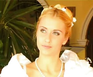 yine şişman milf olgun sex