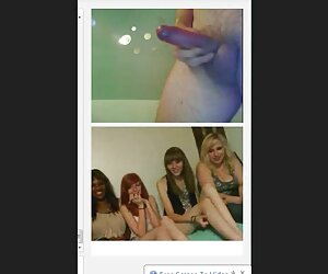 Sarışın Halle Von kahrolası mature anal porno izle makine içinde the zindan