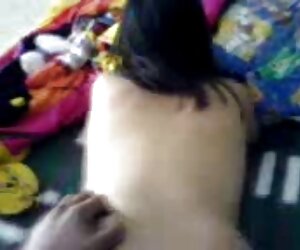 Spass olgun anne sex porno
