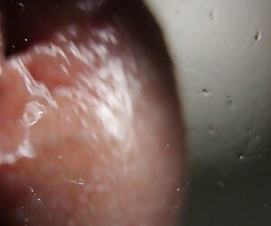 Anal ve Elektra elle Gül hd milf izle