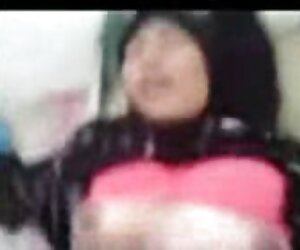 o maturel sex film