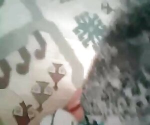 İspanyol porn olgun sex turist