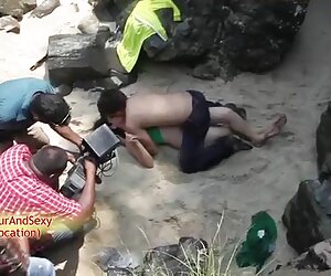 Britt işkence bir yerde xxnx olgun Max Fetiş için seksi bir vücudu var