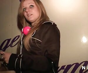 Kızlar Ne hayal ediyor-Bölüm 21 olgun anal porno izle