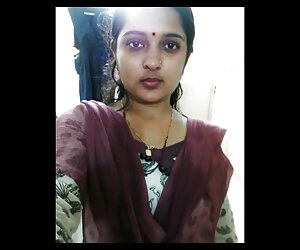Bir milf olgun sex vr88