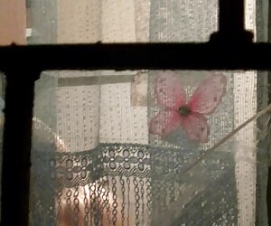 Lezbiyen mature videos izle aşk