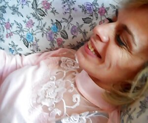 Oyuncaklar, bölüm 2 sex videoları mature 808