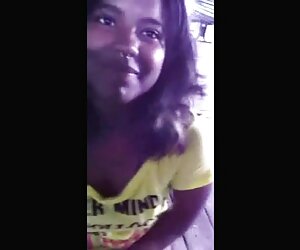 Gang olgun tube porno bang siyah
