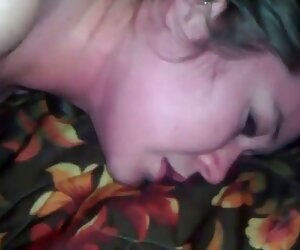 Lolipop ayak sluts 19 olgun anal porn