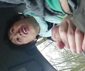 BBC tube olgun porno