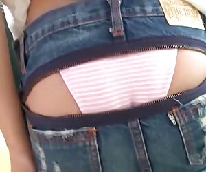 Al yaşlı milf pornolar bu içinde senin göt taşaklar derin aşağı