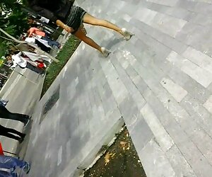Siyah gerçekten benim kedi cezalandırıyor porno olgun gay