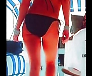 tüm kız içinde the olgun porno gay yüz nicw