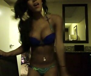 tank mature porno video izle