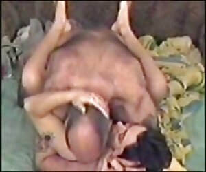 Webcam kız olgun mom sex