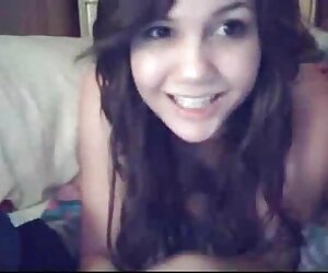 Seks genç mature lezbiyen izle Prenses
