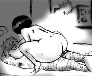 Yaşlı adam ve uzun erotik olgun porno boylu sarışın